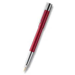 Lamy Scala zongorapiros töltőtoll EF hegyű